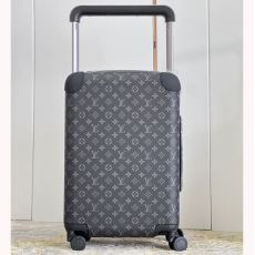 Louis Vuitton Suitcase